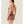 Carica l'immagine nel Visualizzatore galleria, 4Giviness Abito Corto Congo Donna Fantasia Multicolor  126WCUAC5597-200
