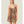 Load image into Gallery viewer, 4Giviness Abito Corto Donna Exchange Leo Animalier Marrone Beige 126WCUAC5906-200
