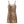 Load image into Gallery viewer, 4Giviness Abito Corto Donna Exchange Leo Animalier Marrone Beige 126WCUAC5906-200
