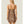 Load image into Gallery viewer, 4Giviness Abito Corto Donna Exchange Leo Animalier Marrone Beige 126WCUAC5906-200

