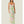 Carica l'immagine nel Visualizzatore galleria, 4Giviness Abito Lungo Donna Flowers Colors Multicolore 126WCUAL5695-200
