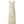 Carica l'immagine nel Visualizzatore galleria, 4Giviness Abito Lungo Donna Flowers Colors Multicolore 126WCUAL5695-200
