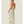 Carica l'immagine nel Visualizzatore galleria, 4Giviness Abito Lungo Donna Flowers Colors Multicolore 126WCUAL5695-200

