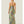 Load image into Gallery viewer, 4Giviness Abito Lungo Donna Karma Soul Multicolore 126WCUAL5838-200
