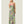 Load image into Gallery viewer, 4Giviness Abito Lungo Donna Karma Soul Multicolore 126WCUAL5838-200
