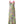 Load image into Gallery viewer, 4Giviness Abito Lungo Donna Karma Soul Multicolore 126WCUAL5838-200
