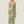 Load image into Gallery viewer, 4Giviness Abito Lungo Donna Karma Soul Multicolore 126WCUAL5838-200

