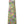 Load image into Gallery viewer, 4Giviness Abito Lungo Donna Karma Soul Multicolore 126WCUAL5838-200
