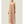 Carica l'immagine nel Visualizzatore galleria, 4Giviness Abito Lungo Donna Boho Chic Multicolore 126WCUAL6094-200
