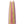 Carica l'immagine nel Visualizzatore galleria, 4Giviness Abito Lungo Donna Boho Chic Multicolore 126WCUAL6094-200

