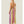Carica l'immagine nel Visualizzatore galleria, 4Giviness Abito Lungo Donna Boho Chic Multicolore 126WCUAL6094-200
