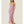 Carica l'immagine nel Visualizzatore galleria, 4Giviness Abito Lungo Donna Boho Chic Multicolore 126WCUAL6126-200
