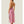 Carica l'immagine nel Visualizzatore galleria, 4Giviness Abito Lungo Donna Boho Chic Multicolore 126WCUAL6126-200
