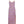Carica l'immagine nel Visualizzatore galleria, 4Giviness Abito Lungo Donna Boho Chic Multicolore 126WCUAL6126-200
