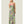 Carica l'immagine nel Visualizzatore galleria, 4Giviness Abito Lungo Karma Soul Donna  Fantasia Multicolore  Art. 126WRWAL5834-200
