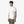 Load image into Gallery viewer, K-Way Polo Uomo Vincent Piqué Slim Bianca K1125BW-001
