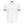 Load image into Gallery viewer, K-Way Polo Uomo Vincent Piqué Slim Bianca K1125BW-001
