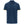 Load image into Gallery viewer, K-Way Polo Uomo Vincent Piqué Slim Blu Insignia K1125BW-B67
