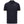 Carica l'immagine nel Visualizzatore galleria, K-way Polo Uomo Vincent Pique Slim Blue DepTH K1125BW-K89
