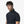 Carica l'immagine nel Visualizzatore galleria, K-way Polo Uomo Vincent Pique Slim Blue DepTH K1125BW-K89
