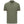 Carica l'immagine nel Visualizzatore galleria, K-way Polo Uomo Vincent Pique Slim Green Lichen K1125BW-V15

