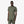 Carica l'immagine nel Visualizzatore galleria, K-way Polo Uomo Vincent Pique Slim Green Lichen K1125BW-V15
