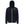 Carica l'immagine nel Visualizzatore galleria, K-way Felpa Uomo Prosper Poly Cotton Blue DepTH K1126HW-K89
