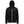 Load image into Gallery viewer, K-way Felpa Uomo Prosper Poly Cotton Black Pure<br /> K1126HW-USY
