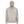 Load image into Gallery viewer, K-Way Felpa Uomo Anton Interlock Beige Chiaro K31367W-634
