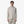 Load image into Gallery viewer, K-Way Felpa Uomo Anton Interlock Beige Chiaro K31367W-634
