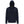 Carica l'immagine nel Visualizzatore galleria, K-way Felpa Uomo Anton Interlock Blue DepTH K31367W-K89

