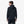 Carica l'immagine nel Visualizzatore galleria, K-way Felpa Uomo Anton Interlock Blue DepTH K31367W-K89
