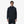 Carica l'immagine nel Visualizzatore galleria, K-way Felpa Uomo Anton Interlock Blue DepTH K31367W-K89
