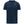 Load image into Gallery viewer, K-way T-shirt Uomo Odom Jersey Slim Black Pure K7125UW-USY

