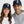 Carica l'immagine nel Visualizzatore galleria, Goorin Bros Cappello Panther Blu Navy Unisex 101-2510-EDGE
