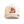 Carica l'immagine nel Visualizzatore galleria, Goorin Bros Cappello Leone Beige Unisex 101-2459-Chalk Blur
