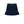 Carica l'immagine nel Visualizzatore galleria, Liu Jo Gonna Mini Donna in Denim Blu Scuro con Balze UA6105 D4925 77000
