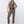 Carica l'immagine nel Visualizzatore galleria, Liu Jo Gilet Body Donna Marrone Mélange CA6127 T577A P9578
