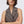 Carica l'immagine nel Visualizzatore galleria, Liu Jo Gilet Body Donna Marrone Mélange CA6127 T577A P9578
