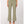 Load image into Gallery viewer, Liu Jo Pantalone Donna Ricamato Verde Salvia CA6232 T1819 P9639
