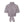 Load image into Gallery viewer, Liu Jo Camicia Donna Cropped Vichy Marrone con Castoni Gioiello e Nodo CA6248 T527A P9588
