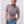 Load image into Gallery viewer, Liu Jo Camicia Donna Cropped Vichy Marrone con Castoni Gioiello e Nodo CA6248 T527A P9588
