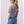 Load image into Gallery viewer, Liu Jo Camicia Donna Cropped Vichy Marrone con Castoni Gioiello e Nodo CA6248 T527A P9588
