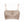 Load image into Gallery viewer, Liu Jo Top Donna a Righe Beige con Spalline CA6327 TS555 P9577
