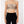 Load image into Gallery viewer, Liu Jo Top Donna a Righe Beige con Spalline CA6327 TS555 P9577
