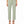 Load image into Gallery viewer, Liu Jo Pantalone Chino Donna Verde Salvia con Alamari CA6352 T4691 P9639
