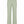 Load image into Gallery viewer, Liu Jo Pantalone Chino Donna Verde Salvia con Alamari CA6352 T4691 P9639
