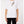 Carica l'immagine nel Visualizzatore galleria, Liu Jo T-Shirt Donna Bianca con Collana Gioiello CA6361 J0088-11111
