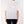 Carica l'immagine nel Visualizzatore galleria, Liu Jo T-Shirt Donna Bianca con Collana Gioiello CA6361 J0088-11111
