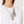 Carica l'immagine nel Visualizzatore galleria, Liu Jo T-Shirt Donna Bianca con Collana Gioiello CA6361 J0088-11111
